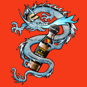 Dragon Stout (Instrumental)