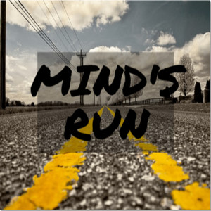 Mind's Run