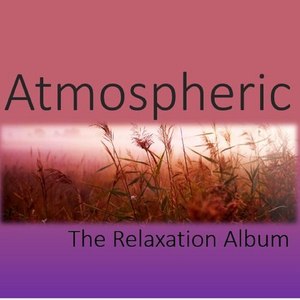 Atmospheric: The Relaxation Album