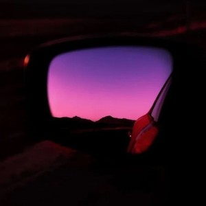 I don't wanna see u anymore