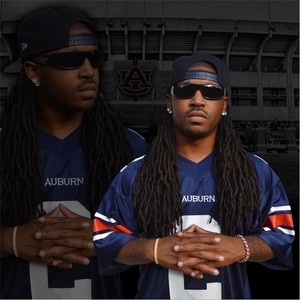 We Coming(Let 'Em Know)