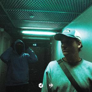 Freestyle La Session x Nosta (feat. Farfx & Nosta) (Explicit)