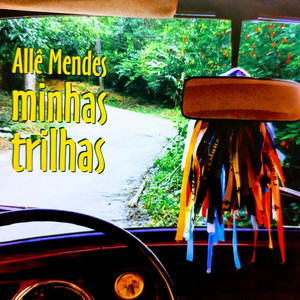 Balada do Jangadeiro