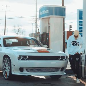 Wipe Yo Nose (feat. Reko Porter) (Explicit)