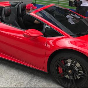 Skip Bayless (Explicit)