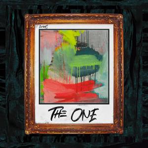 The One (Explicit)