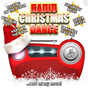 Radio Christmas Dance