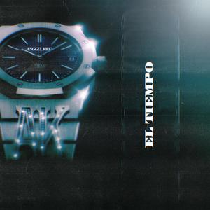 EL TIEMPO (Explicit)