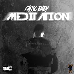 Meditation (Explicit)