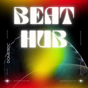 beat hub