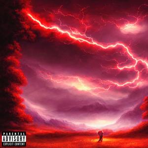 The Storm (IDKW2D) [Explicit]