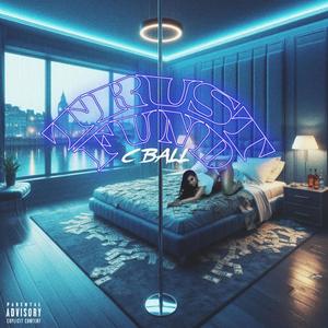 Trust Fund (Explicit)