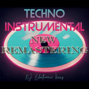 Techno New Remastering