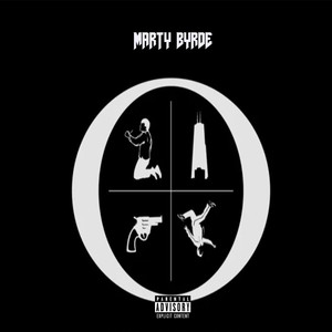 Marty Byrde (Explicit)
