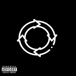 COMES AROUND (feat. Kobi The Ladder & Jacob Mathews) (Explicit)