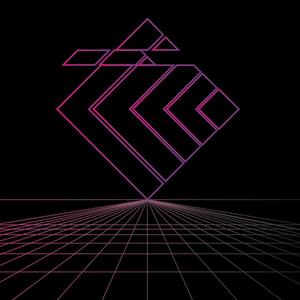 A Little Closer (feat. Haley Sorg)