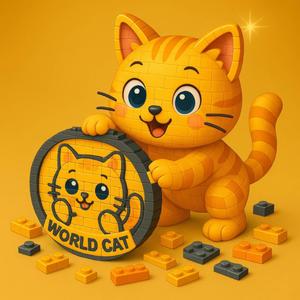 IT'S A GOOD DAY (feat. CONSTELLATION SOUND) (Original Version)