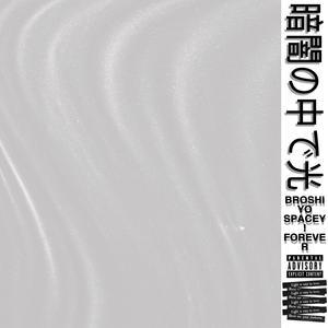 Light in the Dark (feat. Spacey!) (Explicit)