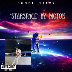 Starspace (Explicit)