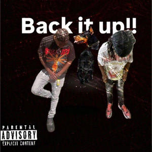 BACK IT UP!! (feat. Babyblendliljay)