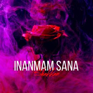 İnanmam Sana
