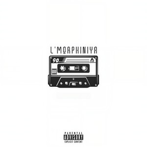 L'morphiniya 13 (Explicit)