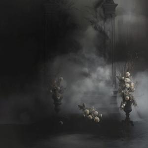 Tuff It Out (Explicit)