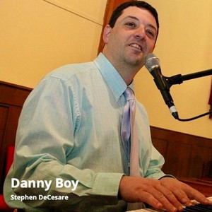 Danny Boy