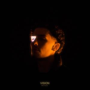 BILAN (Explicit)