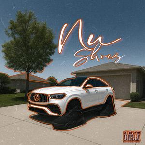 Nu Shoes (Explicit)