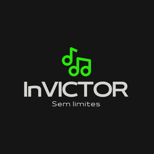 SEM LIMITES (Explicit)