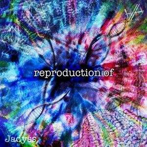 Jadyss -reproduction of-