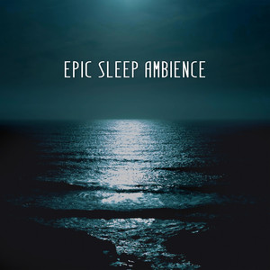 Helps Treat Insomnia