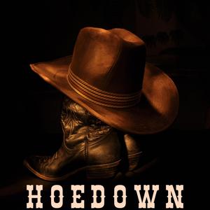 HOEDOWN (Explicit)