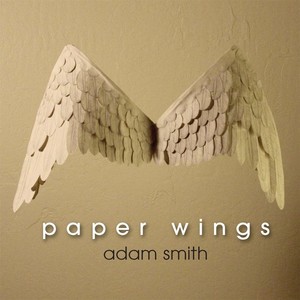 Paper Wings