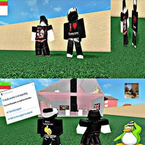 ##wannabe (feat. 1crusafix) (Explicit)