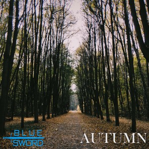 Autumn (Original Mix)