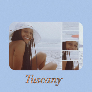 Tuscany (feat. Concept Collective) [Explicit]