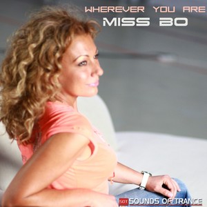 Wherever You Are (Original Mix)