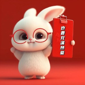 无悔爱过这一回 (Live)