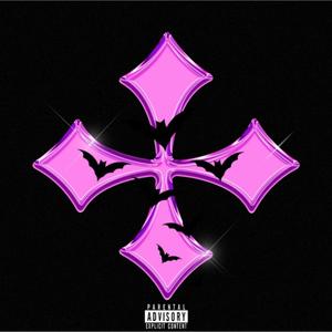 Chrome Heart Cowboy, Pt. 1 (Explicit)