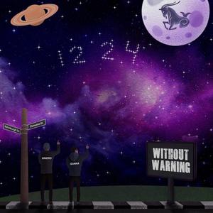 How 2 Make It (Explicit)