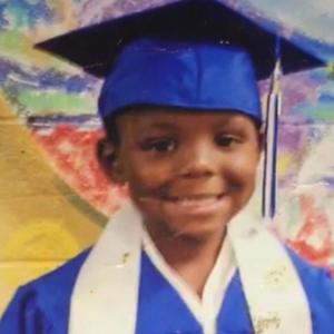 No More Nice Guy (Explicit)