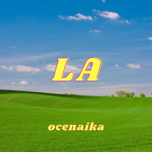 LA (Explicit)