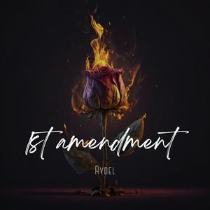 1st amendment (feat. Big Semaj) (Remix|Explicit)