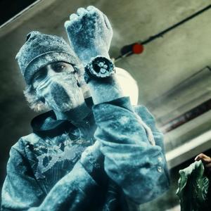 Pit Stop (Kslime) (feat. Mg22 & Adz33) (Explicit)