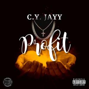 Profit (Explicit)