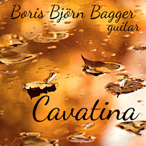 Cavatina