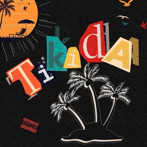 Ti Ki Da