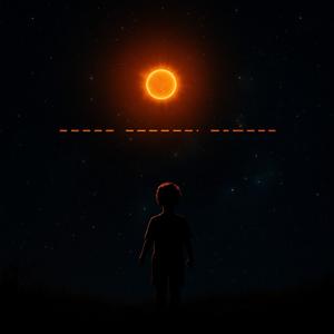 氣場開剪 Aura Cut